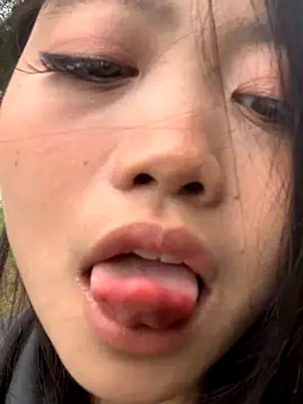 taotao_19