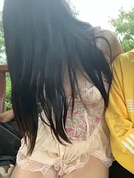taotao_19