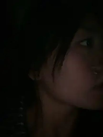 taotao_19