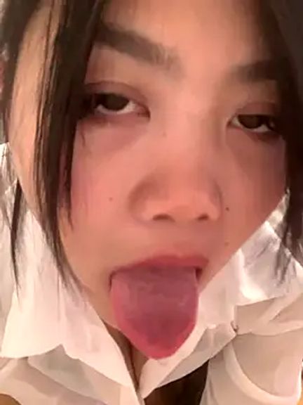 taotao_19