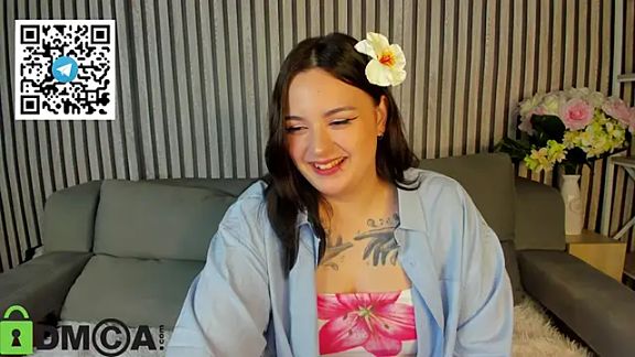 Mia_R0ss