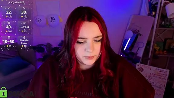 Mia_R0ss