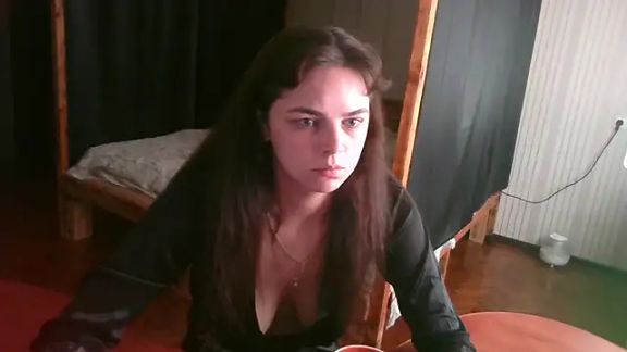 EthelsLover