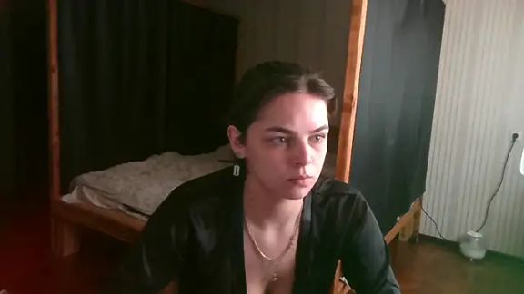 EthelsLover