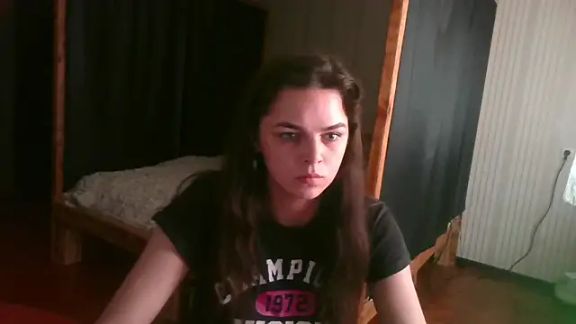 EthelsLover