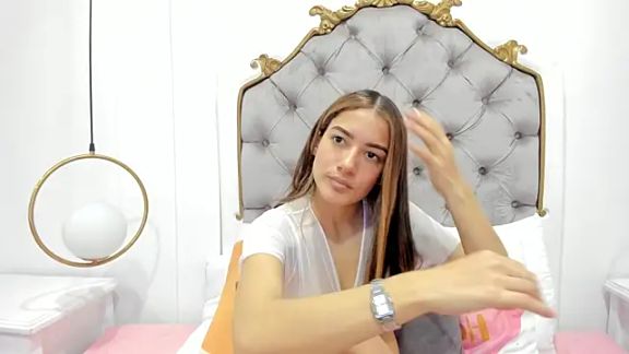 Skylerwhite02