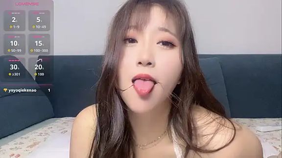 TT-TING