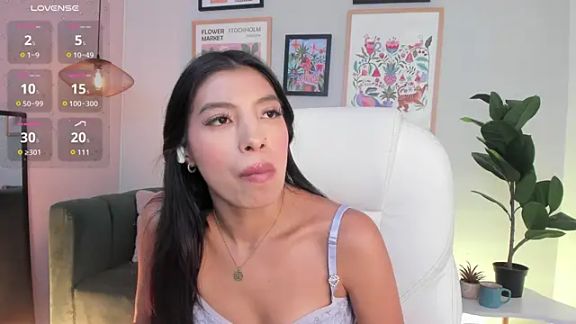 Tiffany_Low