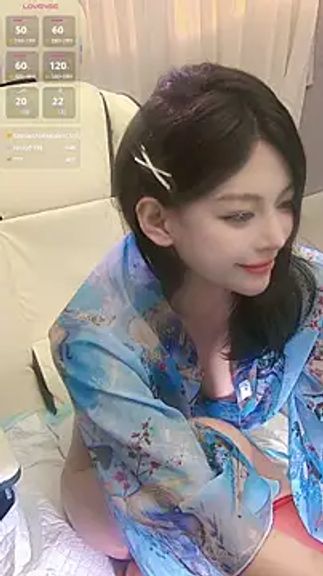 lulu5211