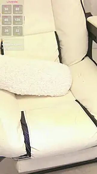 lulu5211