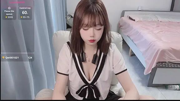 Lucky_Cici