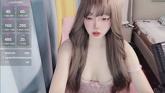 Lucky_Cici
