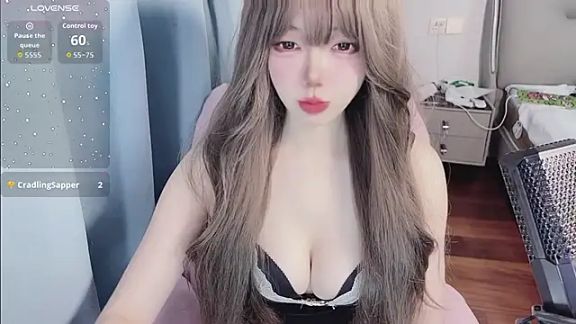 Lucky_Cici