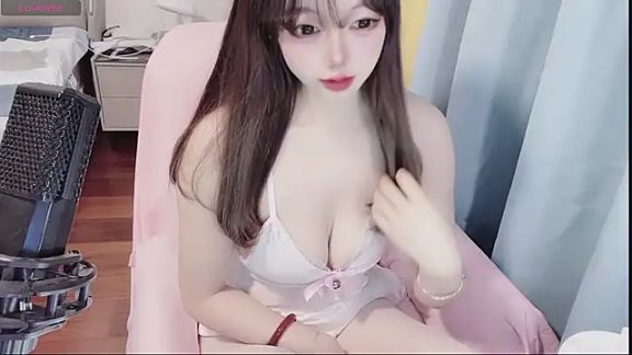 Lucky_Cici