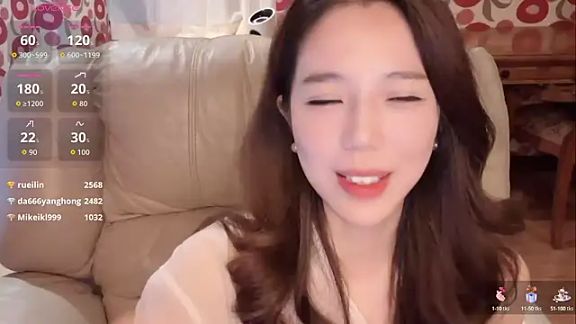 miss-lin