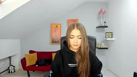EllaClarke