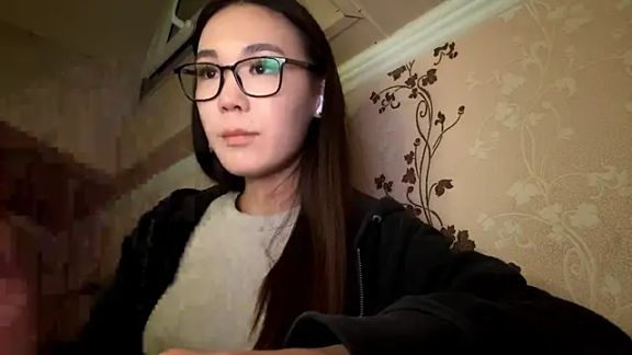 marry_dreams