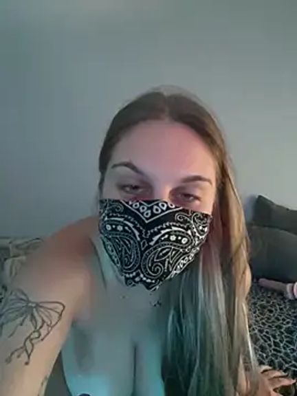 dirty_coupleXxXx
