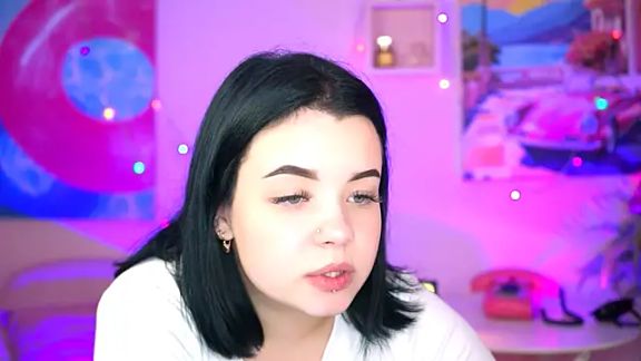 leslierowe_
