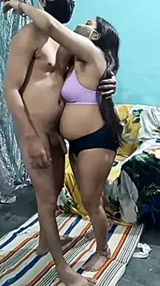 Sexi-rimi-bhabhi