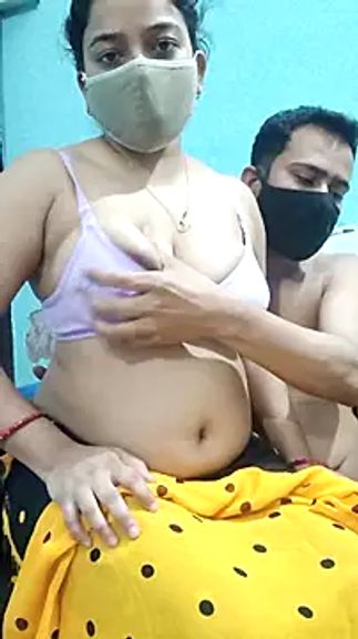 Sexi-rimi-bhabhi