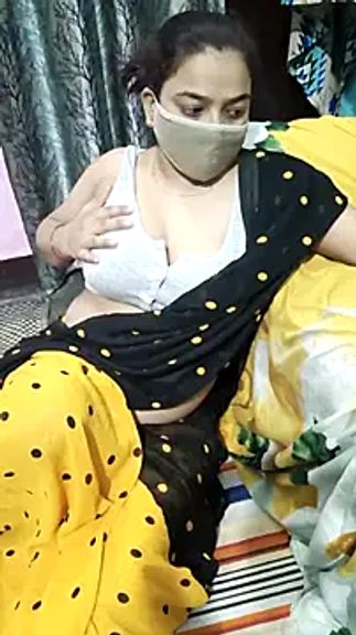 Sexi-rimi-bhabhi