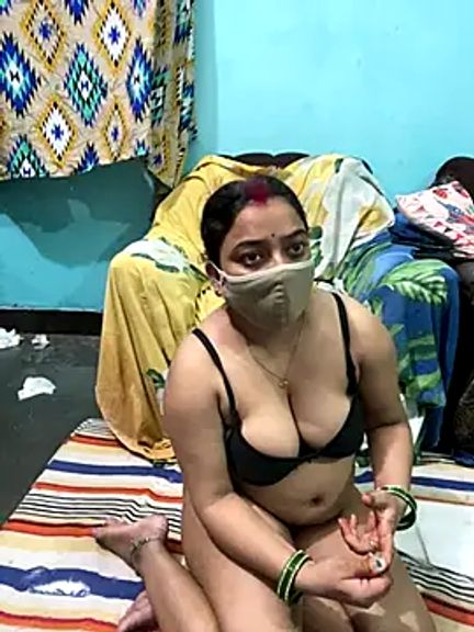 Cam_Rimi