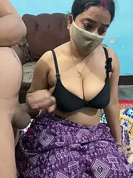 Cam_Rimi