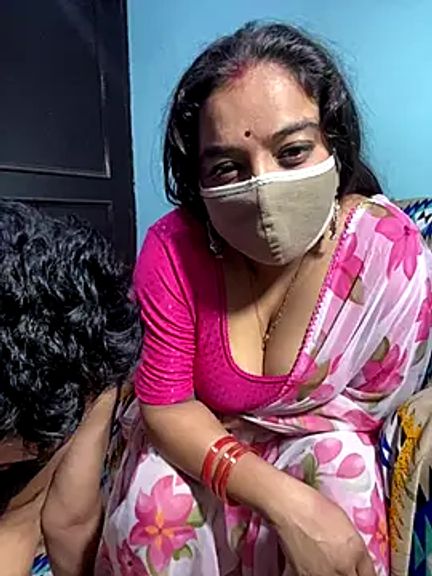 SEXI-bhabhi-rimi