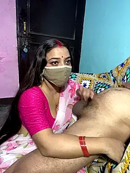 SEXI-bhabhi-rimi