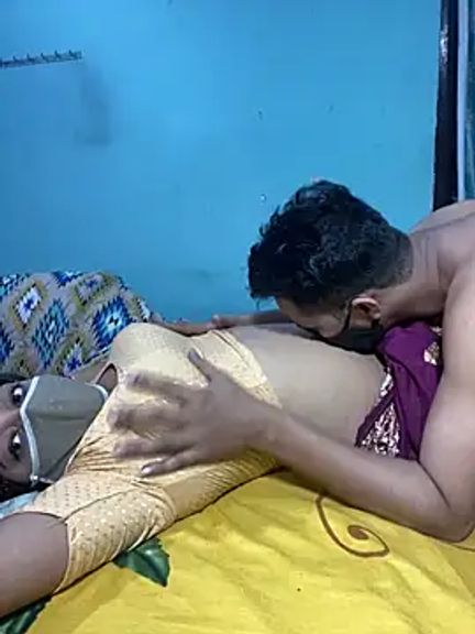 SEXI-bhabhi-rimi