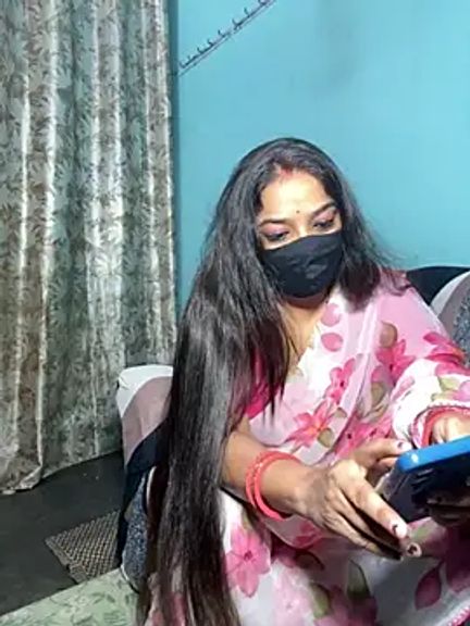 DesiQueen-Rimi