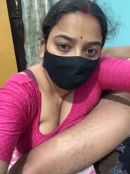 DesiQueen-Rimi