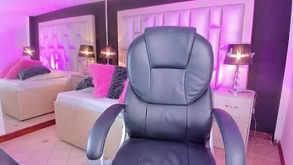 LuisaJonnes_