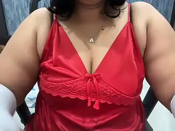 divyareddy-telugu