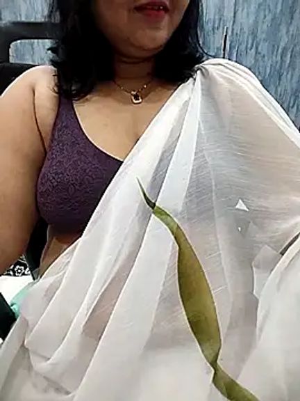 divyareddy-telugu