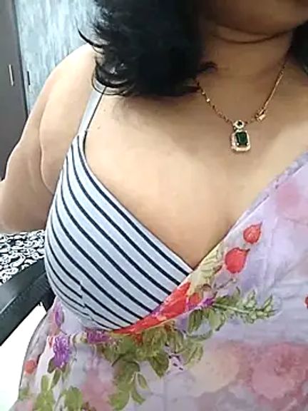 divyareddy-telugu