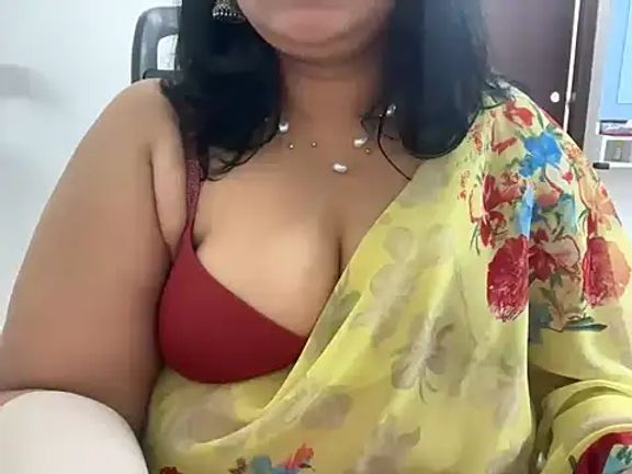divyareddy-telugu