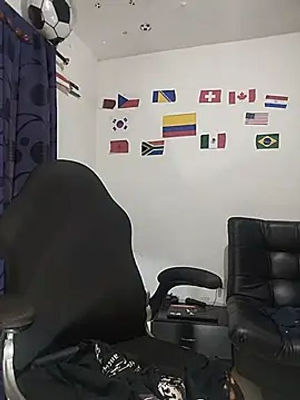 LucyDiamonds1