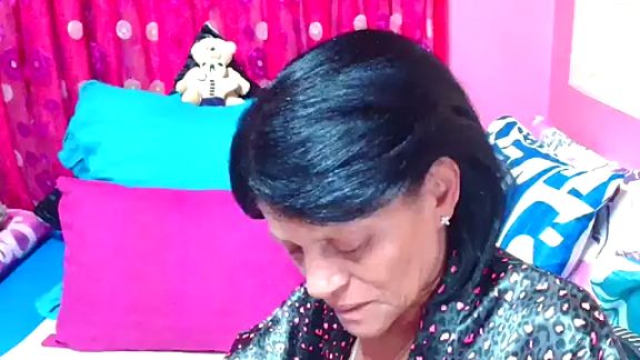 SLUTTYROXY