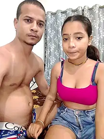 Cpl_69