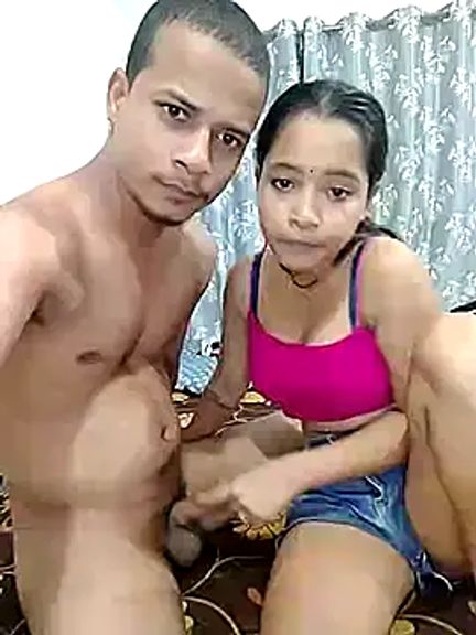 Cpl_69