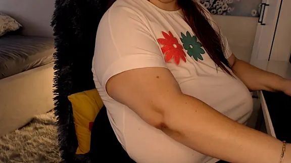 SilkQueenn