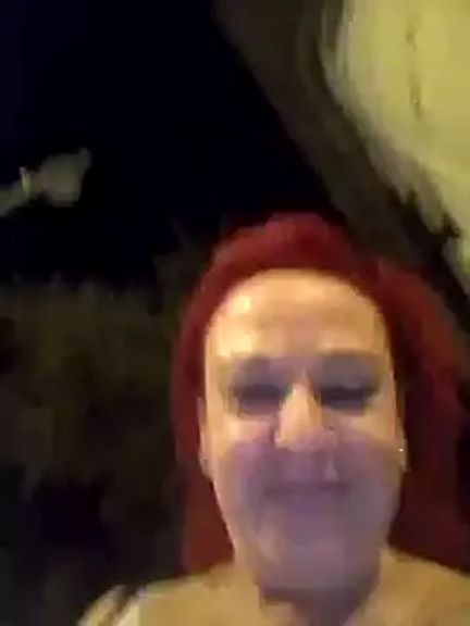 fogosatetona69