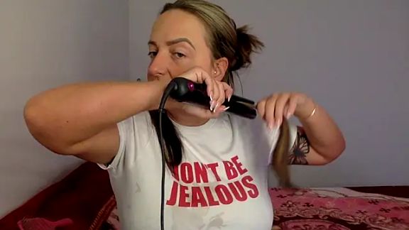 QueenStacyxox