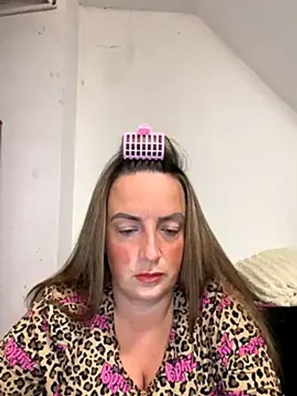 QueenStacyxox