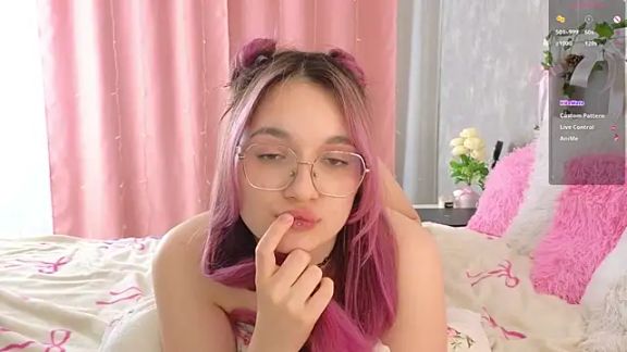 vivyboo111