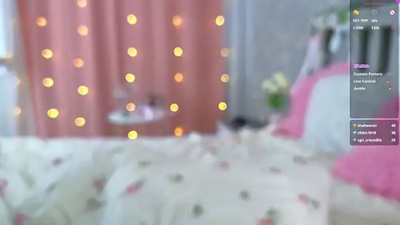 vivyboo111