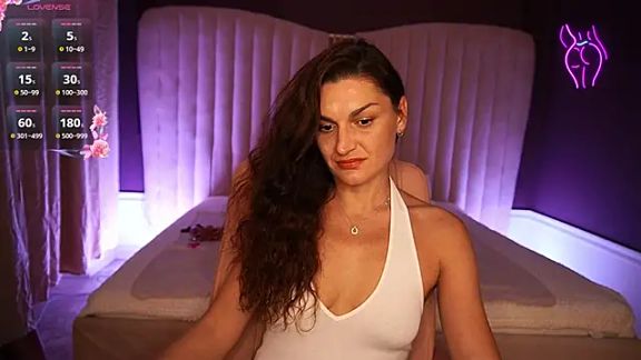EllaGoldenn