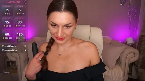 EllaGoldenn